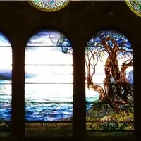 Musiqa presents <i>Looking Back in Time</i>