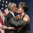 News_Michelle Obama_Barack Obama_Katie Decker_bracelets