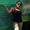 News_Sirena Seafood_food truck