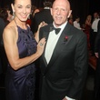 News_Houston Ballet Ball_February 2012_Sue Smith_Lester Smith