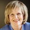 Dallas city manager, Mary Suhm