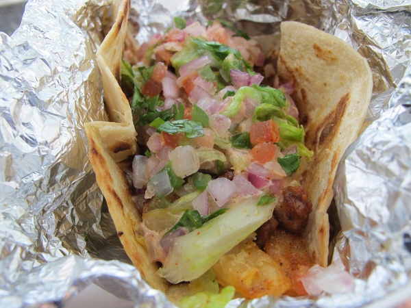 News_Ruthie_Rolling Hunger_Rollin Taco