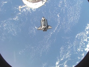 News_Houston Symphony_Orbit