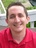 News_Jim Beviglia_head shot_column mug_THIS