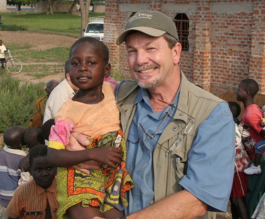 Ker and Downey_luxury safari operator_David Marek