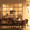 News_Tiny Boxwoods_exterior_night