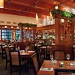 Seasons 52, restaurant, Main Dining Room