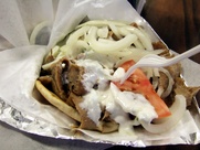 Places_Food_One's a Meal_gyro