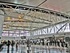Whitney Radley: Houston airports among most expensive in the entire country: Hobby fares skyrocket