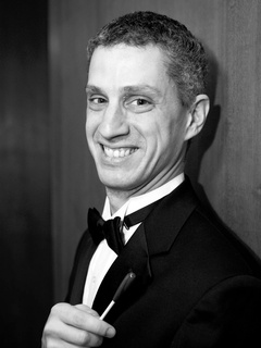 Robert Franz