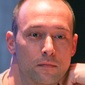 News_Greg Scheinman_head shot_column mug