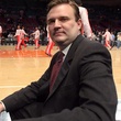 News_Daryl Morey_Houston Rockets_general manager