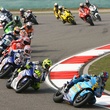 Motogp