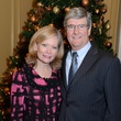 0, Volunteer Houston Tasteful event, November 2012, Dawn Rawson, Richard Rawson