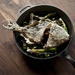 underbelly pan fish 