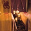 Places_Hotel_Spa_ZaSpa Houston