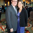 Teach for America, September 2012, Terry Grier, Nancy Grier