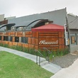 News_Roosevelt Bar_exterior