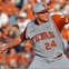 Austin Photo Set: News_Trey_college baseball_june 2012_gh