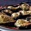 News_LA Bar_oysters