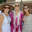 News_ROCC tennis luncheon_April 2011_Kirby McCool_Courtney Hopson_Lindsay Holstead