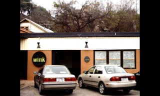 Austin_photo: places_food_wink_exterior