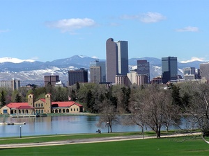 Austin Photo Set: News_Tavaner Sullivan_Denver_Dec 2011_skyline