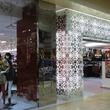 News_Galleria stores_Love Culture