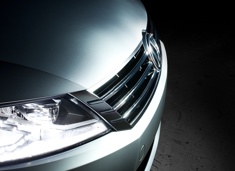 News_Sept2012_VW_CC