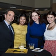 News_Ballet Barre_Brian Thorp_Kristy Junco Bradshaw_Heather Pray_Elizabeth Cleveland_ June 2011