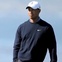 News_Tiger Woods_U.S. Open_golf_by PGA