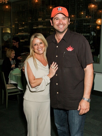 News_Shannon Rechter_Chef Bryan Caswell