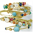 ippolita gold mixed gems 