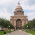 Texas Capitol building