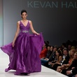 040, Fashion Houston, Kevan Hall, November 2012