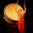 Nancy, dance at Asia Society, September 2012, Kensaku Satou