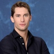 News_Kalon McMahon_The Bachelorette