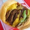 News_in and out burger_May 10