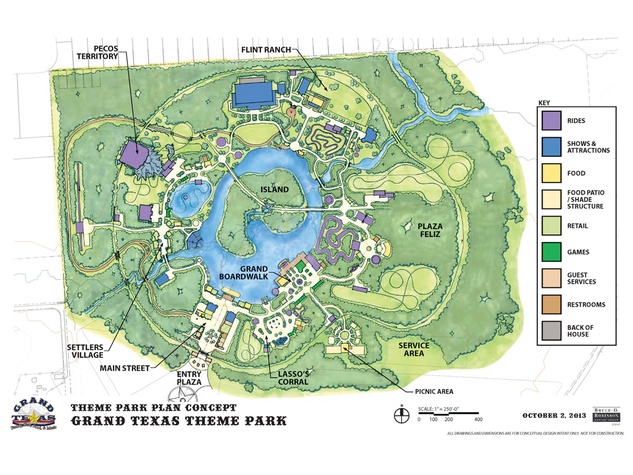 Grand-Texas-theme-park-plan-concept_130050.jpg