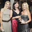 034, MFAH grand gala, October 2012, Paula Paine, Vesta Frommer, Eliza Stedman