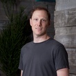 Austin Photo Set: News_Tom_meet the tastemakers_la condesa_march 2012_jesse herman