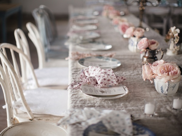 shabby chic designer embraces the imperfections texas shabby chic designer embraces the imperfections texas