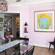 News_003_Judy Nyquist_favorite room.jpg
