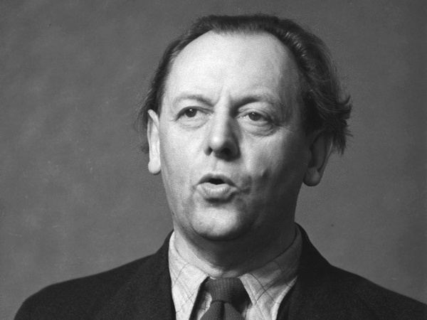 News_Nancy_holiday guide_photo_schwitters