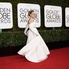 Clifford Pugh: Best and worst dressed at Golden Globes 2017 — plus red-carpet surprises