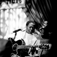 Lauryn Hill