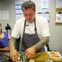 Austin Photo Set: News_Kevin Benz_lunch box_August 2011_3