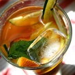 News_Marcy de Luna_Pool Party Libations_Pimm's Cup
