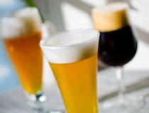 Jonathan Rienstra: American Craft Beer Week promises a wealth of good brews in Dallas