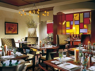 Places-Eat-Quattro-interior-1
